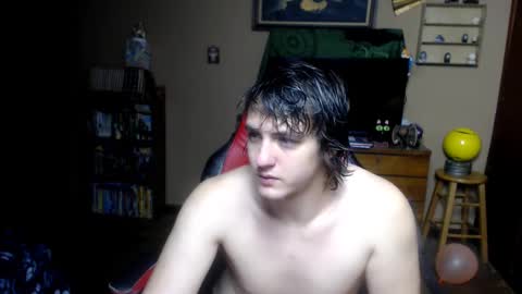 Snapshot of rawbierotten chatting on 10-19-25, 09:59 Robby Rotten online show from 10-19-25, 09:59