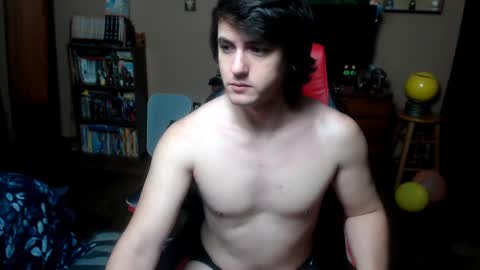 Snapshot of rawbierotten chatting on 10-20-25, 11:49 Robby Rotten online show from 10-20-25, 11:49