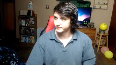 Snapshot of rawbierotten chatting on 10-22-25, 01:17 Robby Rotten online show from 10-22-25, 01:17