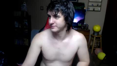 Snapshot of rawbierotten chatting on 10-23-25, 11:24 Robby Rotten online show from 10-23-25, 11:24