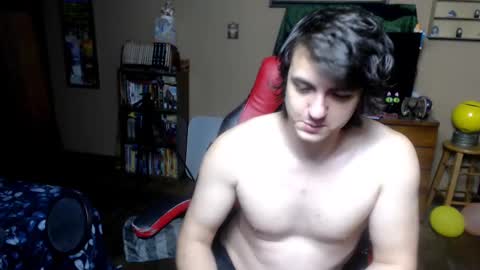 Snapshot of rawbierotten chatting on 10-26-25, 09:10 Robby Rotten online show from 10-26-25, 09:10