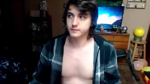 Snapshot of rawbierotten chatting on 11-08-25, 11:47 Robby Rotten online show from 11-08-25, 11:47