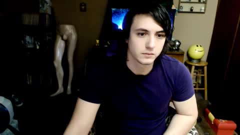 Snapshot of rawbierotten chatting on 11-21-25, 04:49 Robby Rotten online show from 11-21-25, 04:49