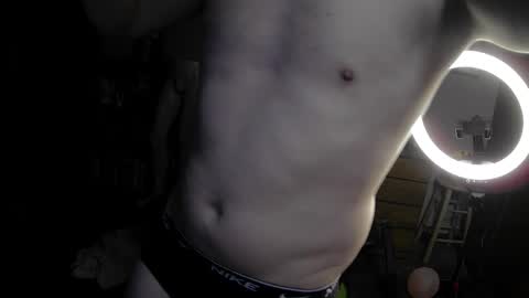 Snapshot of rawbierotten chatting on 11-23-25, 04:12 Robby Rotten online show from 11-23-25, 04:12