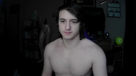 Snapshot of rawbierotten chatting on 11-24-25, 11:37 Robby Rotten online show from 11-24-25, 11:37