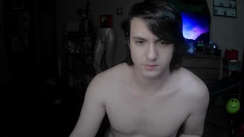 Snapshot of rawbierotten chatting on 12-04-25, 10:13 Robby Rotten online show from 12-04-25, 10:13