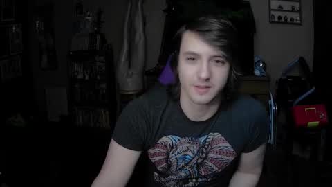 Snapshot of rawbierotten chatting on 12-17-25, 12:05 Robby Rotten online show from 12-17-25, 12:05