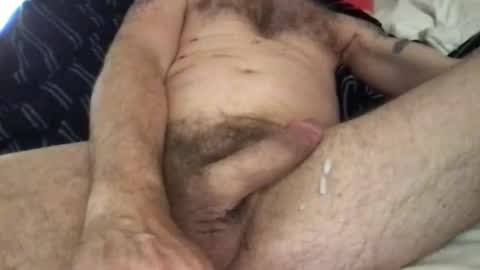rawbtm197 online show from 05-16-26, 12:51