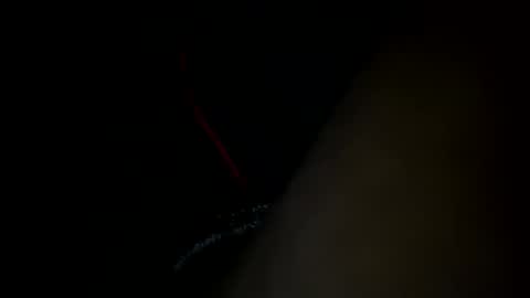 Snapshot of rawdawgdickkk chatting on 09-30-25, 08:52 rawdawgdickkk online show from 09-30-25, 08:52