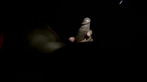 Snapshot of rawdawgdickkk chatting on 10-02-25, 07:04 rawdawgdickkk online show from 10-02-25, 07:04