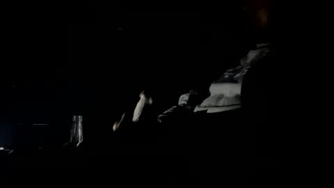 Snapshot of rawdawgdickkk chatting on 11-10-25, 06:45 rawdawgdickkk online show from 11-10-25, 06:45