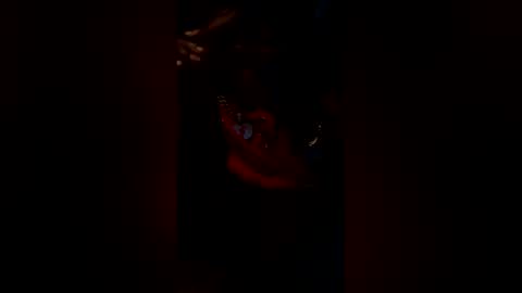 Snapshot of rawdawgdickkk chatting on 03-15-26, 06:41 rawdawgdickkk online show from 03-15-26, 06:41