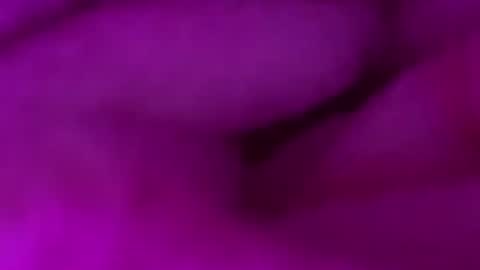 rawdawggy69 online show from 04-04-26, 07:11