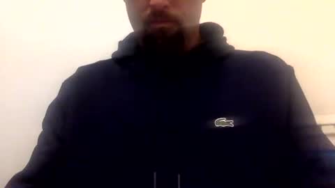 Down under guy online show from 11-06-25, 08:04