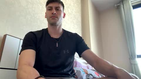 rawdr3 online show from 02-01-26, 04:22