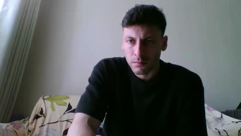 rawdr3 online show from 03-27-26, 04:18