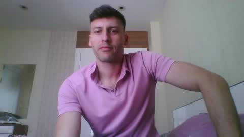 rawdr3 online show from 04-07-26, 03:51