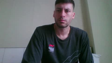rawdr3 online show from 05-09-26, 11:54
