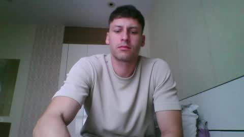 rawdr3 online show from 05-19-26, 10:43