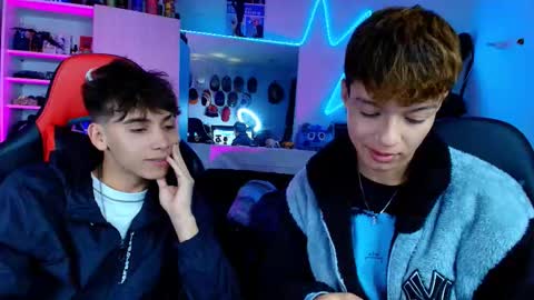 Snapshot of rawdudes chatting on 03-14-26, 07:03 Bad boys online show from 03-14-26, 07:03