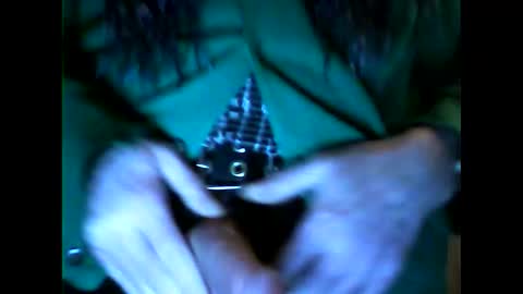 rawfoods online show from 03-12-26, 06:41