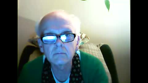 rawfoods online show from 04-23-26, 08:13