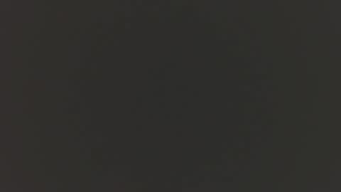 Snapshot of rawfrench chatting on 10-27-25, 01:48 rawfrench online show from 10-27-25, 01:48