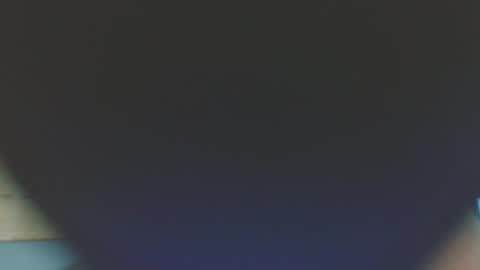 Snapshot of rawfrench chatting on 11-04-25, 02:27 rawfrench online show from 11-04-25, 02:27