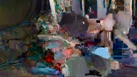 rawguys online show from 12-22-25, 01:41