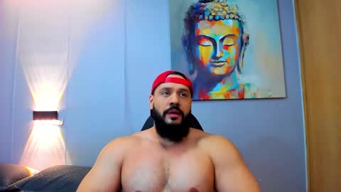 Snapshot of rawmathews chatting on 12-29-24, 08:48 rawmathews online show from 12-29-24, 08:48