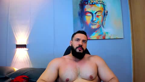 Snapshot of rawmathews chatting on 12-31-24, 01:15 rawmathews online show from 12-31-24, 01:15