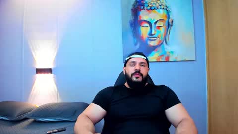 Snapshot of rawmathews chatting on 01-05-25, 02:38 rawmathews online show from 01-05-25, 02:38