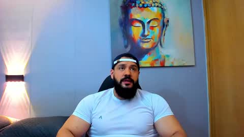 Snapshot of rawmathews chatting on 01-05-25, 07:39 rawmathews online show from 01-05-25, 07:39