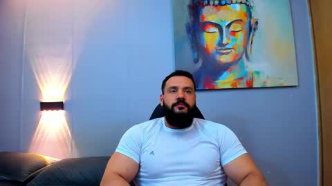 Snapshot of rawmathews chatting on 01-06-25, 10:58 rawmathews online show from 01-06-25, 10:58