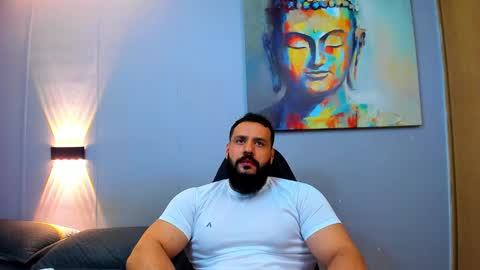 Snapshot of rawmathews chatting on 01-07-25, 01:59 rawmathews online show from 01-07-25, 01:59