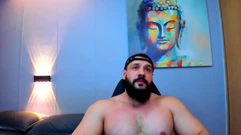 Snapshot of rawmathews chatting on 01-07-25, 05:54 rawmathews online show from 01-07-25, 05:54