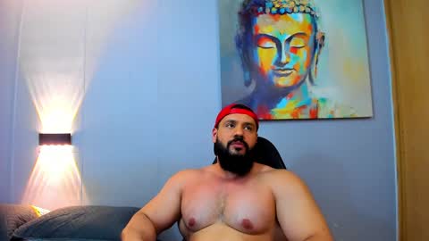 Snapshot of rawmathews chatting on 01-08-25, 12:06 rawmathews online show from 01-08-25, 12:06