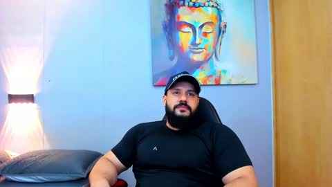 Snapshot of rawmathews chatting on 01-08-25, 03:08 rawmathews online show from 01-08-25, 03:08