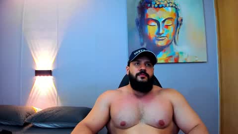 Snapshot of rawmathews chatting on 01-08-25, 06:09 rawmathews online show from 01-08-25, 06:09