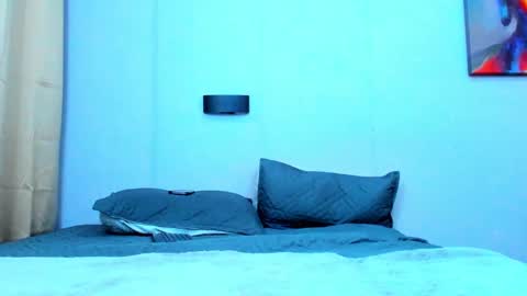 Snapshot of rawmathews chatting on 01-09-25, 03:26 rawmathews online show from 01-09-25, 03:26