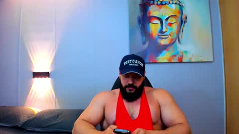 Snapshot of rawmathews chatting on 01-09-25, 11:56 rawmathews online show from 01-09-25, 11:56