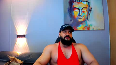 Snapshot of rawmathews chatting on 01-10-25, 02:57 rawmathews online show from 01-10-25, 02:57