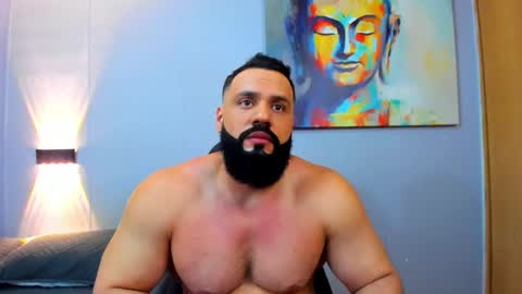 Snapshot of rawmathews chatting on 01-11-25, 03:34 rawmathews online show from 01-11-25, 03:34