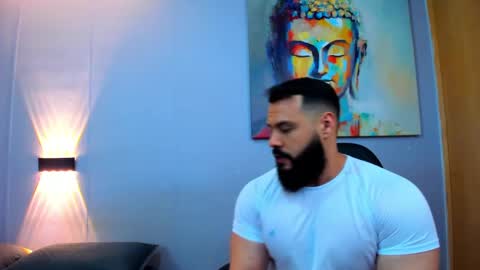 Snapshot of rawmathews chatting on 01-14-25, 01:04 rawmathews online show from 01-14-25, 01:04