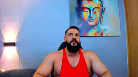 Snapshot of rawmathews chatting on 01-15-25, 01:23 rawmathews online show from 01-15-25, 01:23