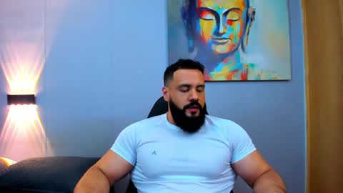 Snapshot of rawmathews chatting on 01-16-25, 04:07 rawmathews online show from 01-16-25, 04:07