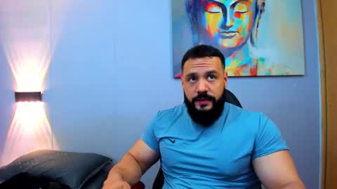 Snapshot of rawmathews chatting on 01-17-25, 02:08 rawmathews online show from 01-17-25, 02:08