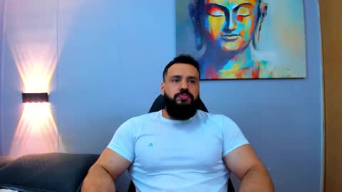 Snapshot of rawmathews chatting on 01-18-25, 04:04 rawmathews online show from 01-18-25, 04:04