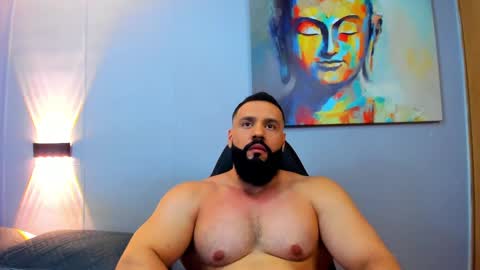 Snapshot of rawmathews chatting on 01-19-25, 01:43 rawmathews online show from 01-19-25, 01:43