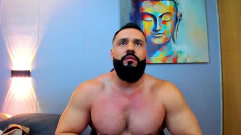 Snapshot of rawmathews chatting on 01-19-25, 04:44 rawmathews online show from 01-19-25, 04:44